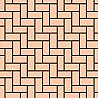 90 Herringbone Block paving Banbury Herringbone