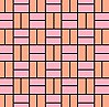 Basketweave Basketweave Block paving Banbury