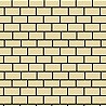 Strecher Bond Block paving Banbury Strecher Bond