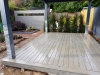 Decking 1