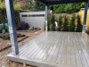 Decking 2