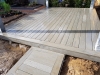 Decking 4