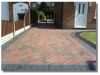 block paving 2