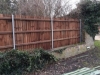 Fencing 10