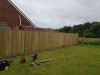 Fencing 20