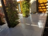 Patio 5