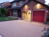 Resin-bound-driveway-1