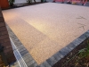 Resin-bound-driveway-2