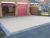 Resin-bound-driveway-3