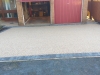 Resin-bound-driveway-4