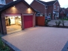 Resin-bound-driveway-5